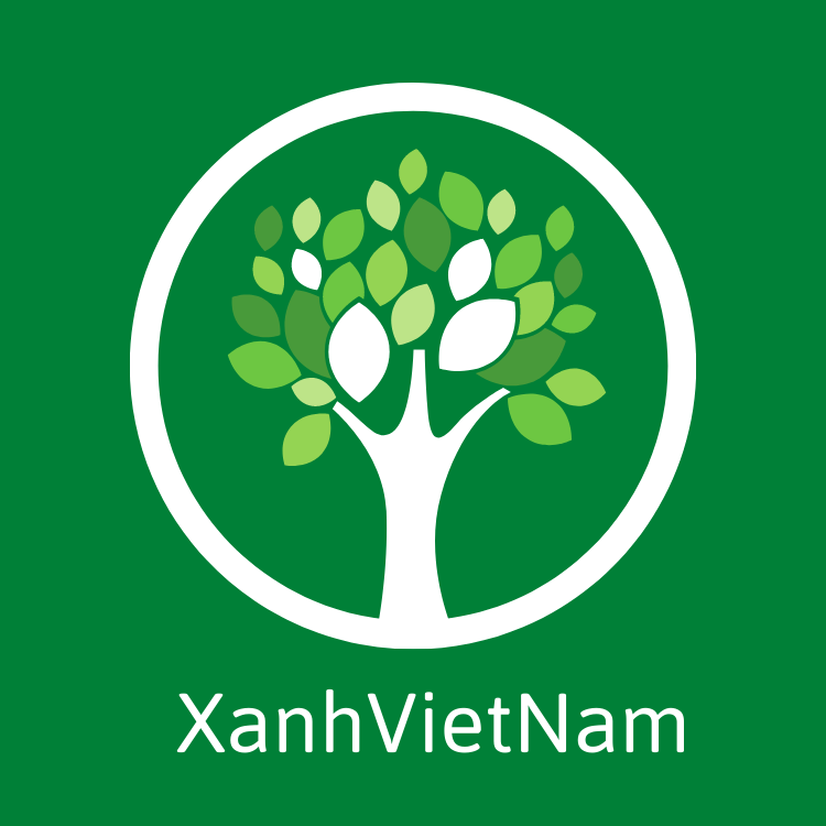 Xanh Việt Nam